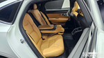 Volvo S90 B5 Inscription (03.2022)