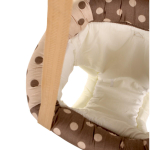 Прыгунки №3 (BabyBUM)