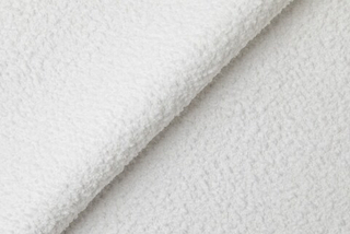 Шенилл Festa (Феста) 001