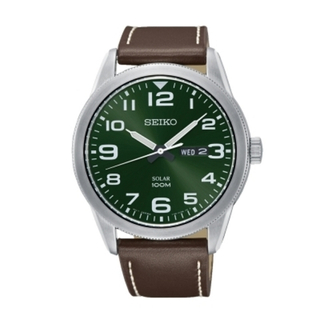 Seiko SNE473P1S