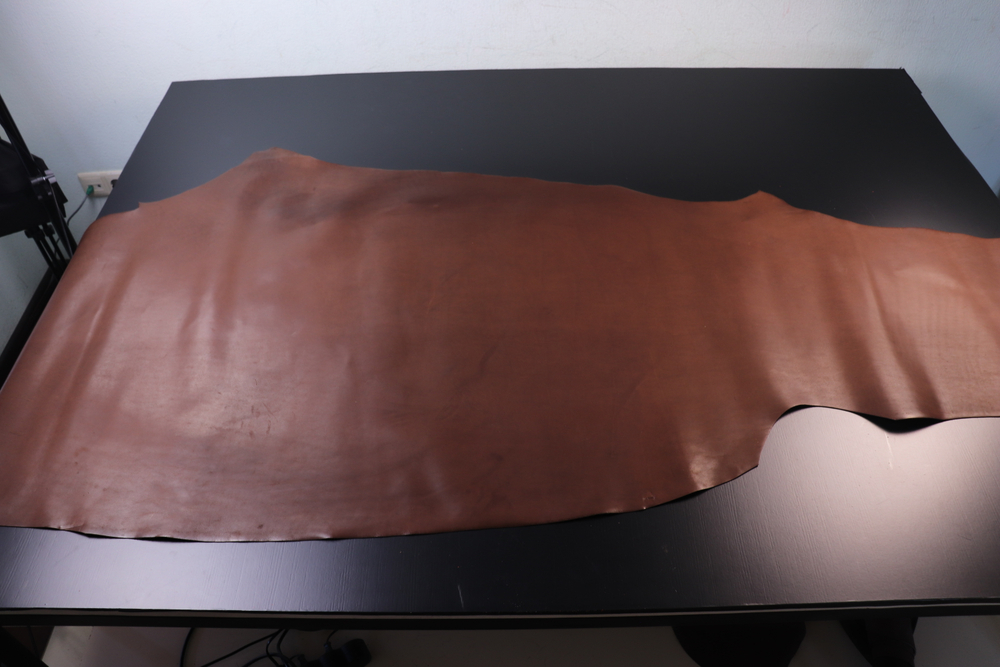 1,3-1,5 Краст Махагон 150 дм² (КЛ) (2)