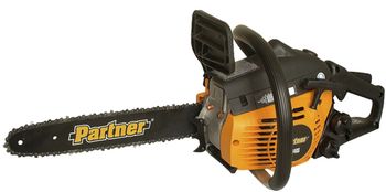 Запчасти для бензопил PARTNER
