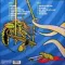 The Offspring – Americana LP