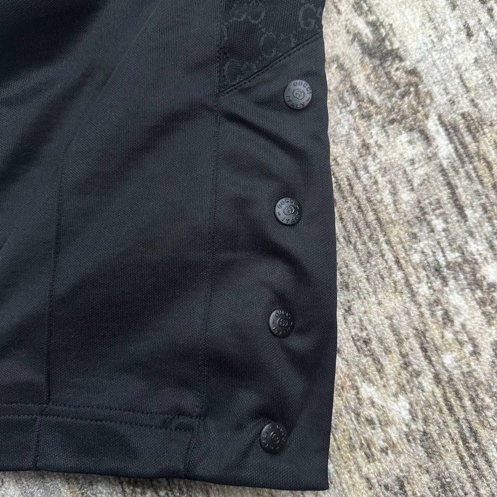 Спортивный костюм Gucci