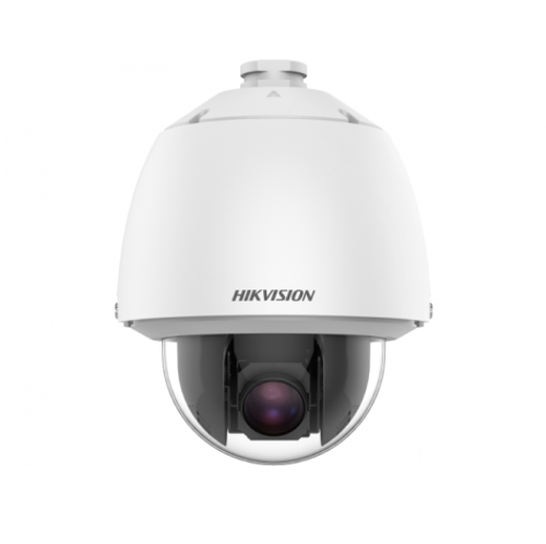 Видеокамера IP HIKVISION DS-2DE5232W-AE(T5)
