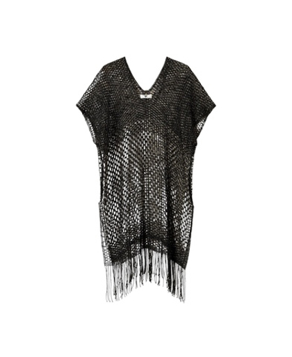 Кафтан TWINSET