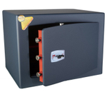 Сейф Technomax GMK/5