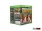 Xbox One/Series X Far Cry 6 (Б/У, Полностью на русском языке)