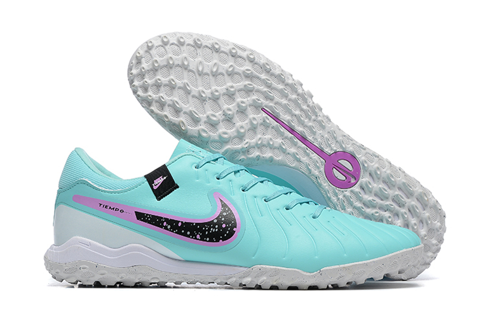 Nike tiempo running shoes sales