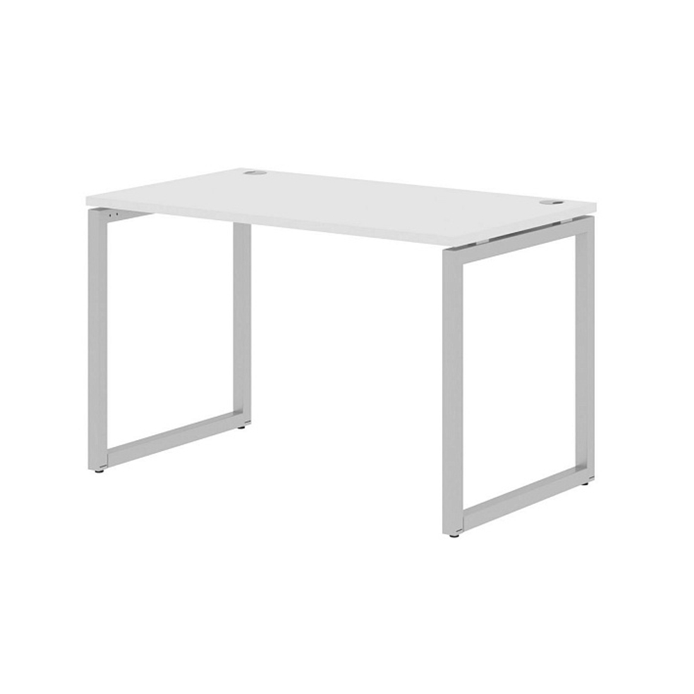 Стол на металлокаркасе XTEN-Q (Икстен кью) XQST 128