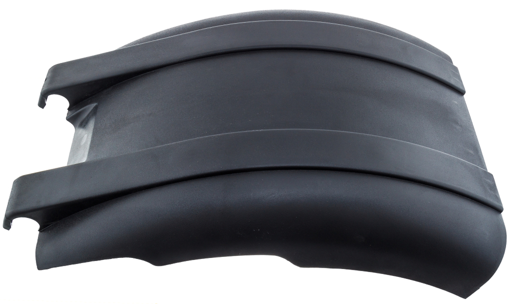 P-100-200000-0 КОЖУХ