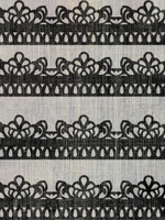 Деревянный штамп 164