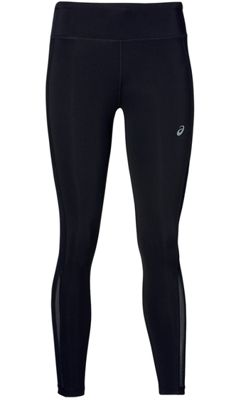 Леггинсы женские Asics Crop Tight, арт. 2012A268-001