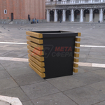 Вазон Бьянка S