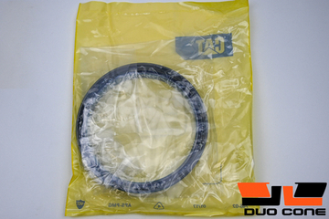 Сальник коленвала передений 142-5867 Caterpillar