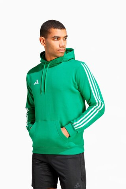 Кофта adidas Tiro 23 League Sweat