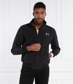 Куртка Karl Lagerfeld - черный(505020 542580)