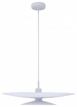 Подвесной светильник Moderli Plane V11108-P