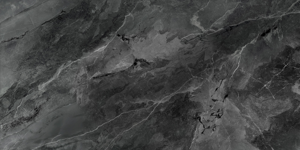 Блэк Скай / Black Sky