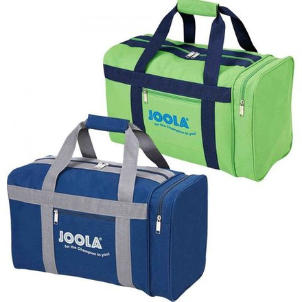 Спортивная сумка JOOLA Toba