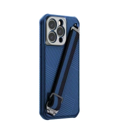 Чехол Nillkin Strap Case для iPhone 14 Pro Max