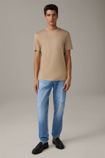 Джинсы Tab мужские STRELLSON