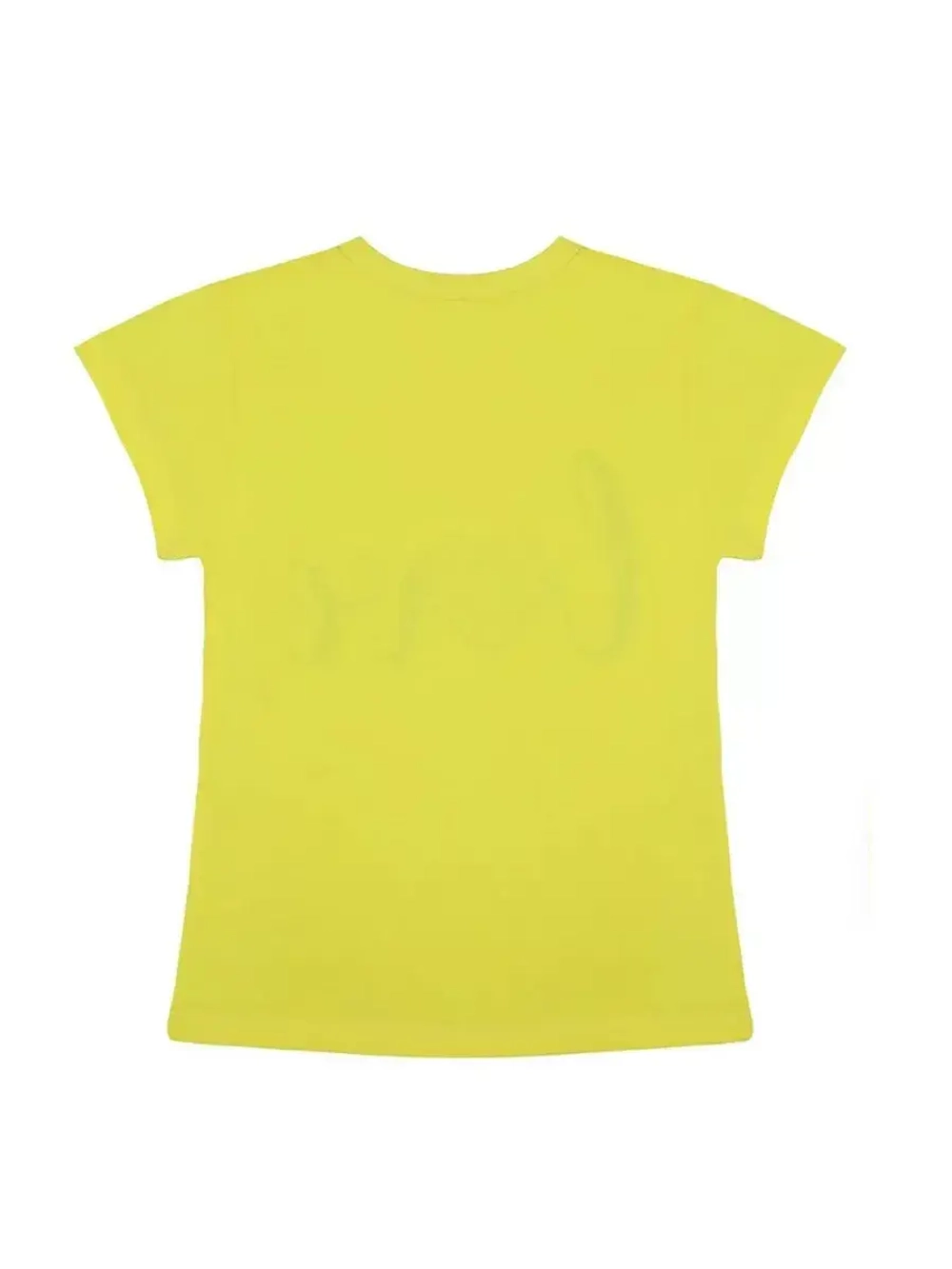 Футболка для школы.девочка.набор 3 шт