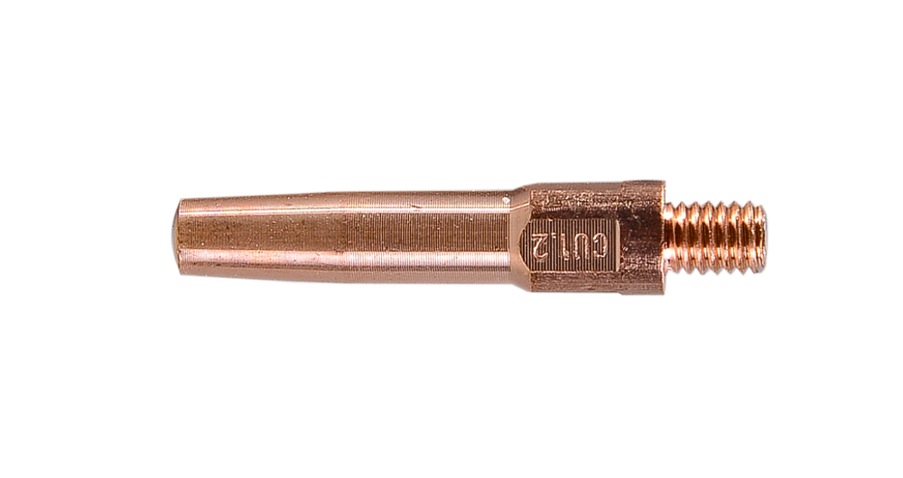 Электрод для Ресанта САИПА-350, 500