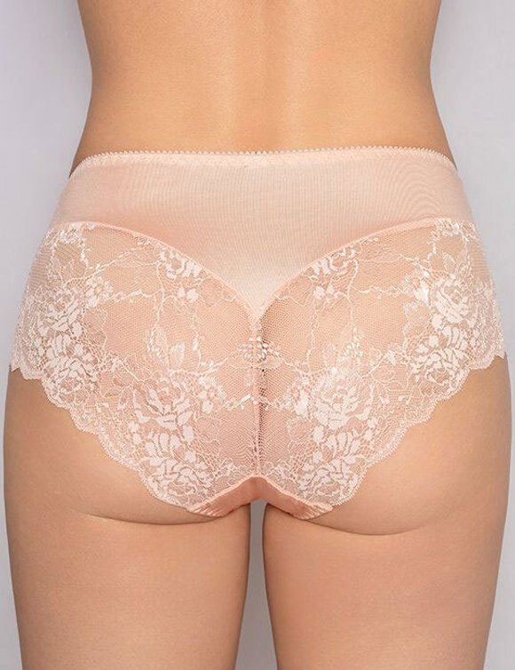 Трусики 480 Angelica Albina_L