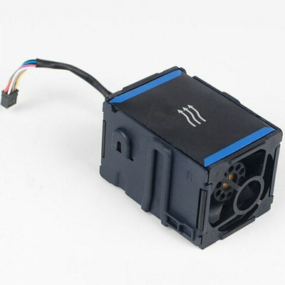 Система охлаждения HP DL160 Gen8 G8 Cooling Fan GFM0412SS-BE33