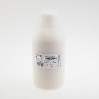 Основа жидкая CONDITIONER 0.5л