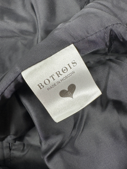 Костюм Botrois