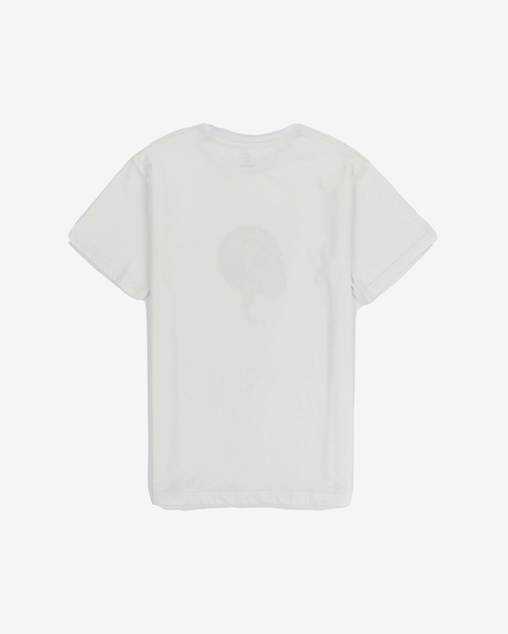 Футболка Не Пей