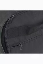 Сумка спортивная Puma Challenger M