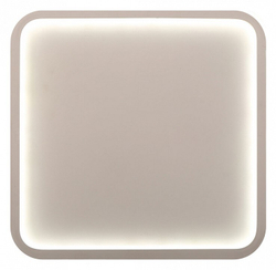 Накладной светильник Feron AL5840 Square 41692