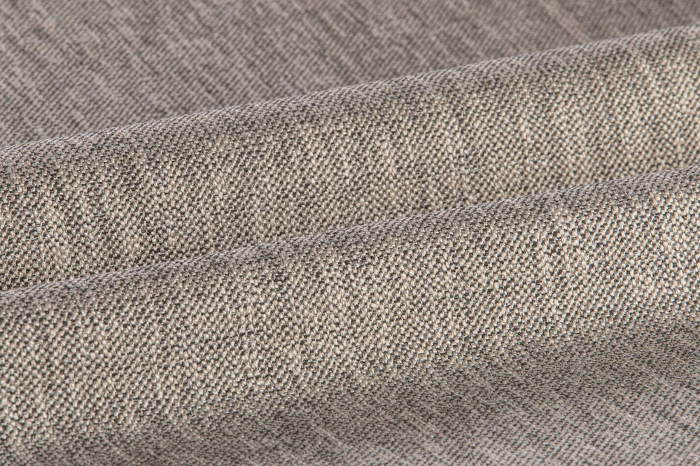 Рогожка Cos (Кос) 11