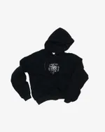 Худи Согласие