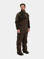 Костюм Remington Gunshot Brown