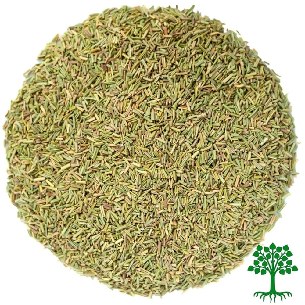 Розмарин сушеный