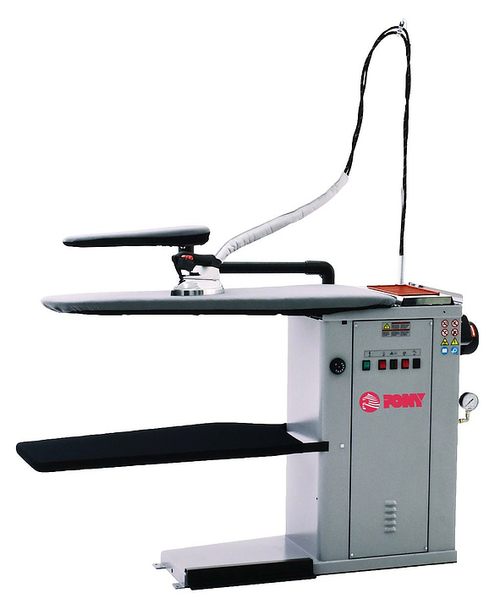 Стол гладильный PONY FVC