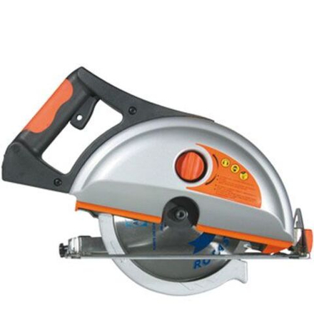 Дисковый отрезной станок Alfra Rotaspeed RS 230