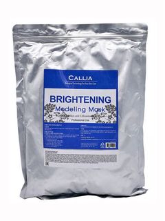Callia