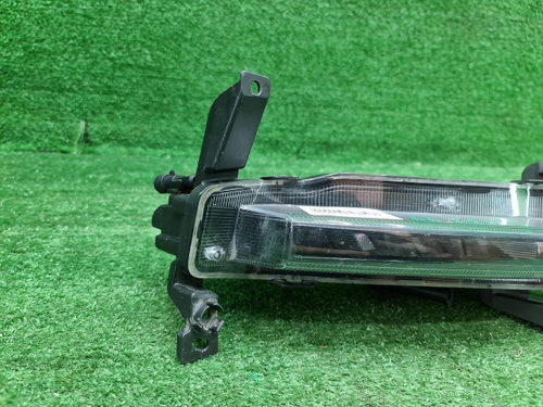 ПТФ правая Chery Tiggo 8 Pro (2021-н.в.)