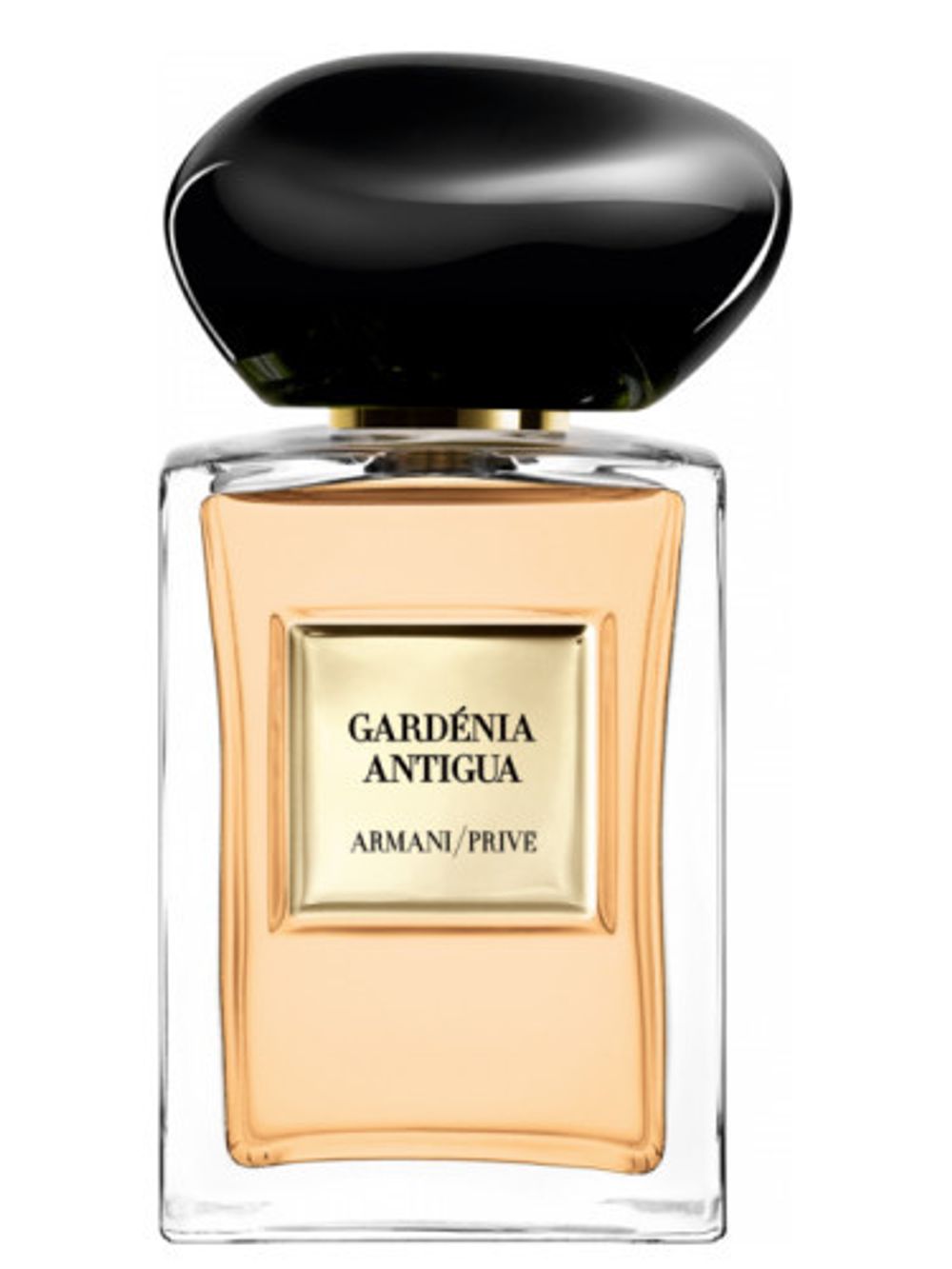 Giorgio Armani Gardenia Antigua