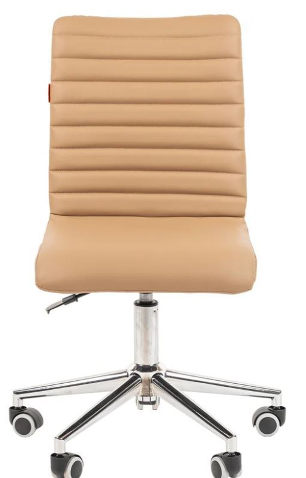 Кресло офисное Chairman 020