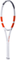 Ракетка теннисная Babolat Pure Strike Lite (2024), арт. 101528-323