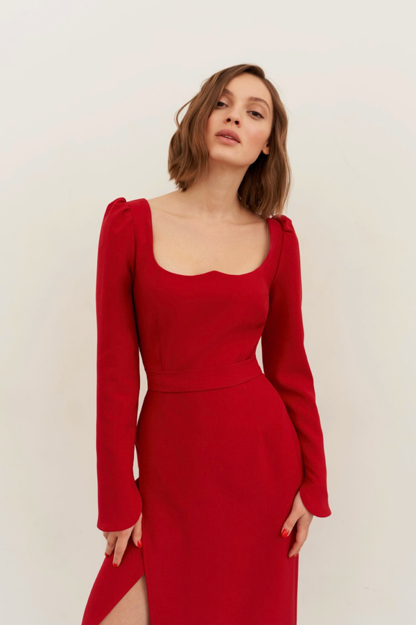 ПЛАТЬЕ КАЙЛИ