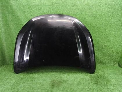 Капот Changan Uni-K (2020-н.в.)