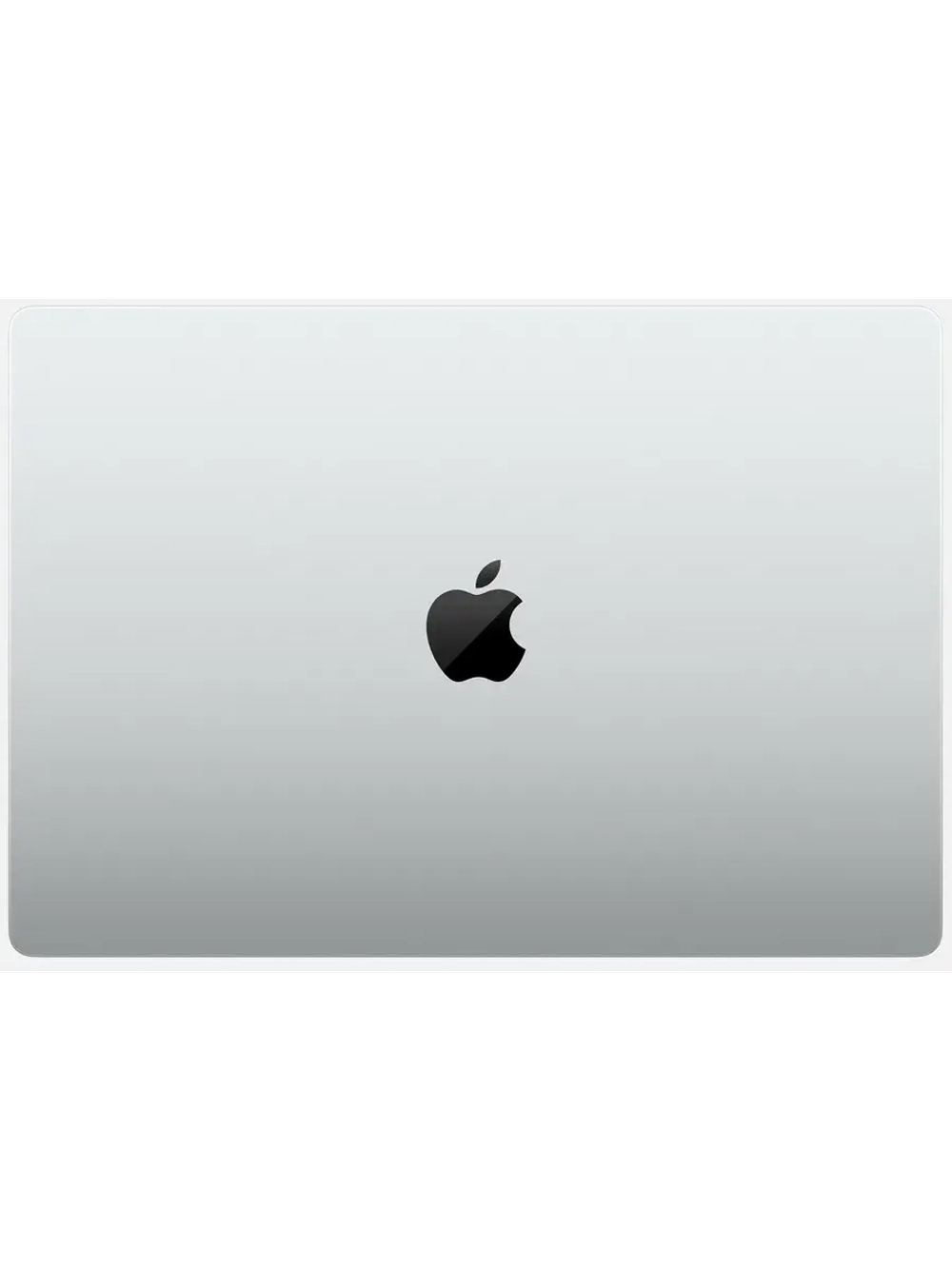 Ноутбук Macbook pro 16 Silver M3 Pro/36/512GB