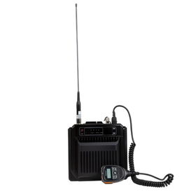 Hytera HR655 Ретранслятор цифровой